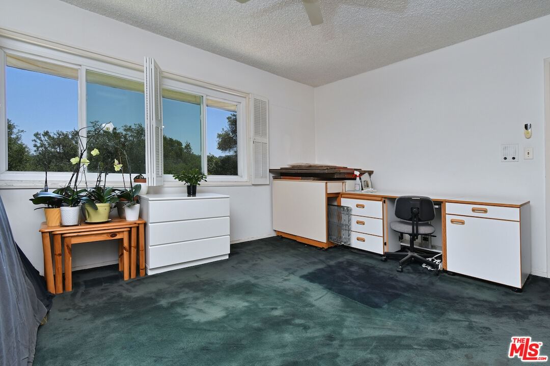 Briarvale Lane photo 38