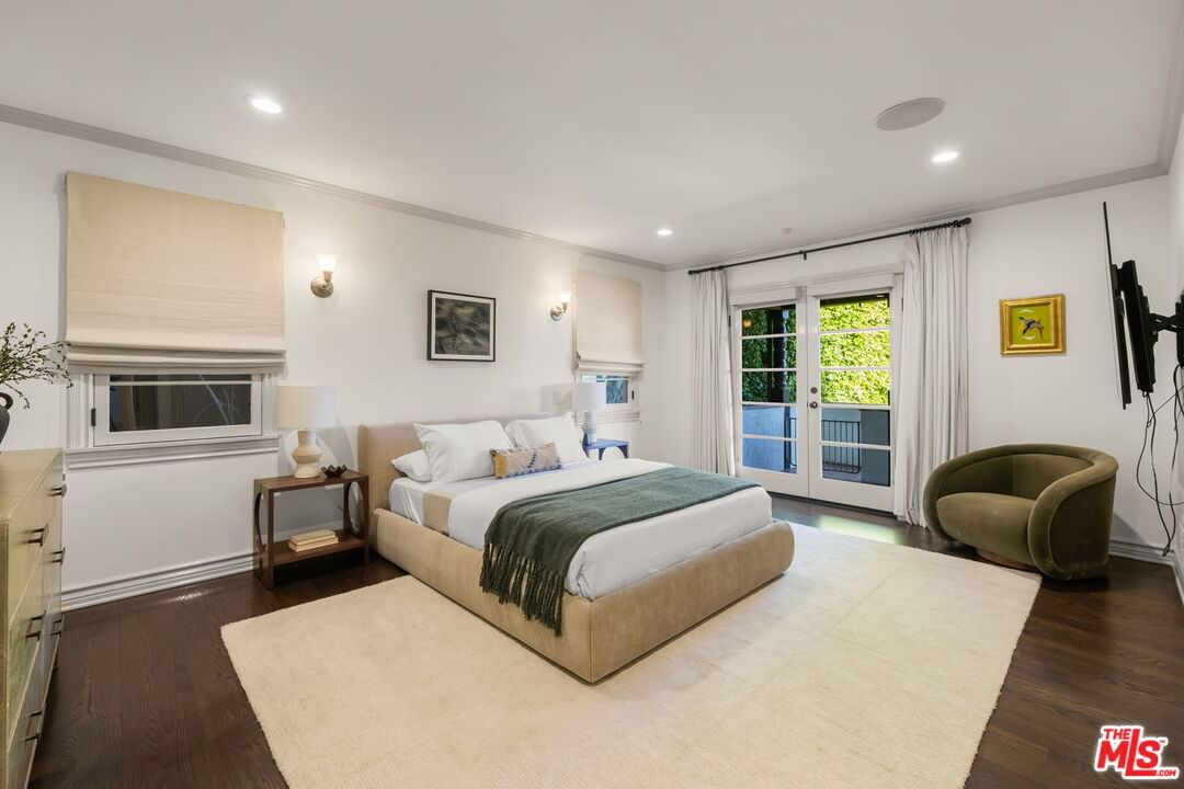 Bonvue photo 19