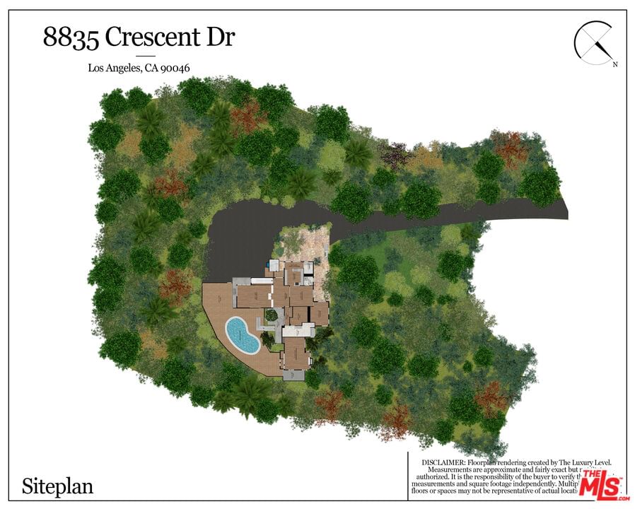 Crescent photo 21