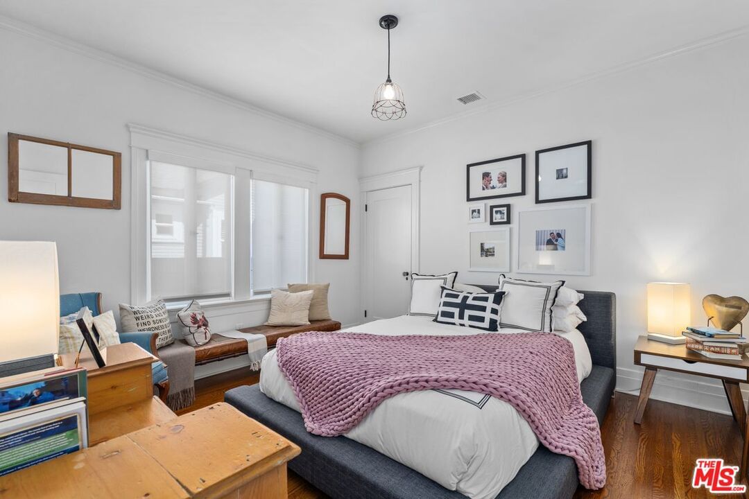 Manhattan photo 15