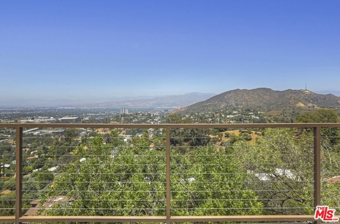 Pacific View photo 53