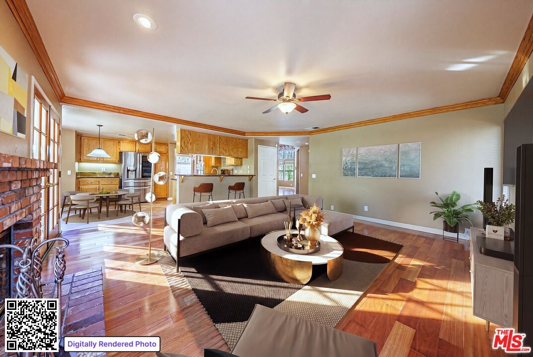 Atron photo 13