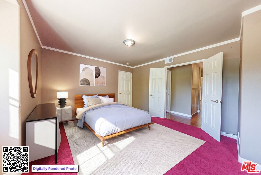 Atron photo 38