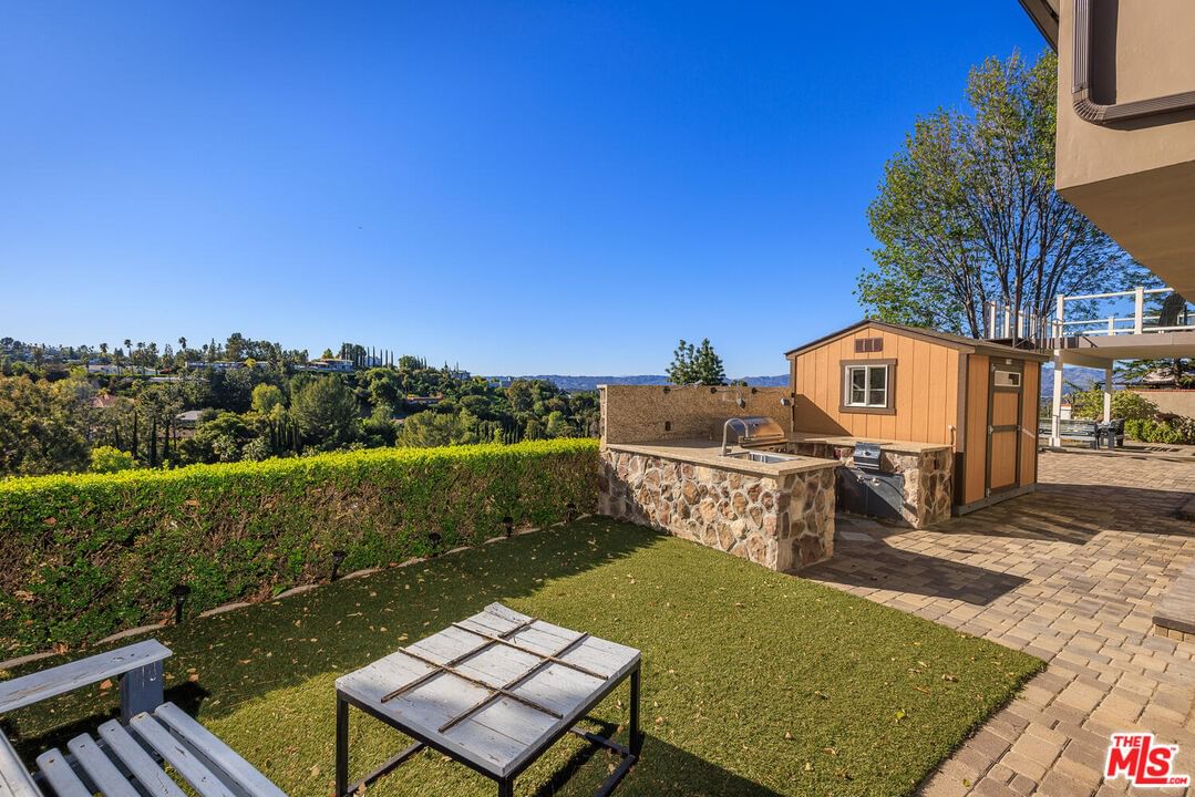 Oak View photo 48