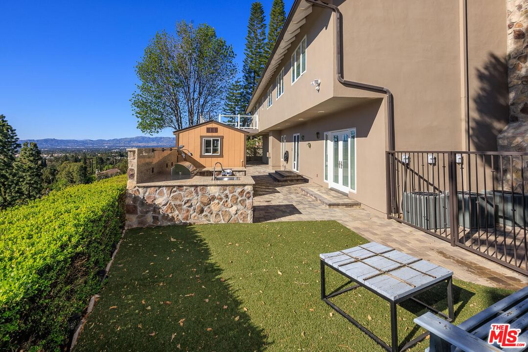 Oak View photo 49
