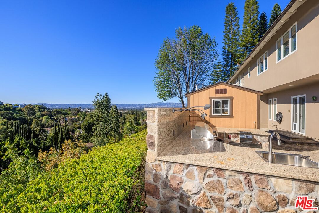 Oak View photo 50