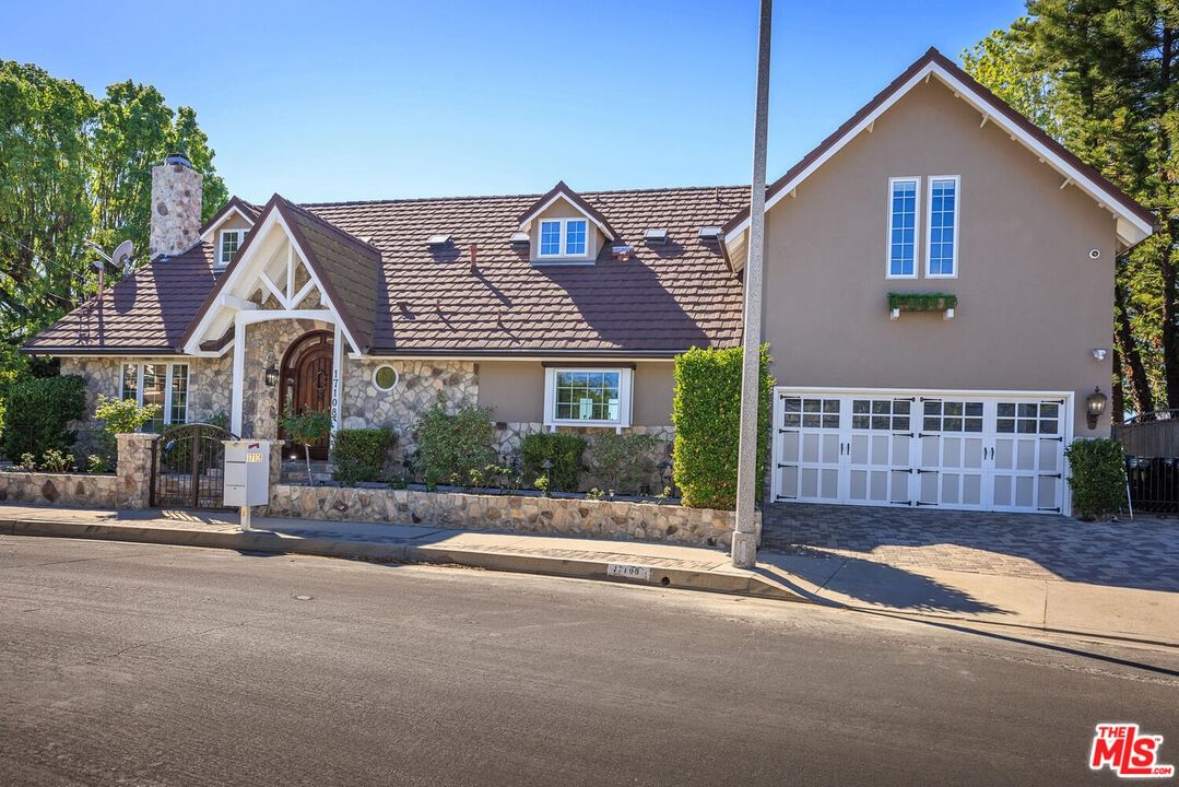 Oak View photo 55