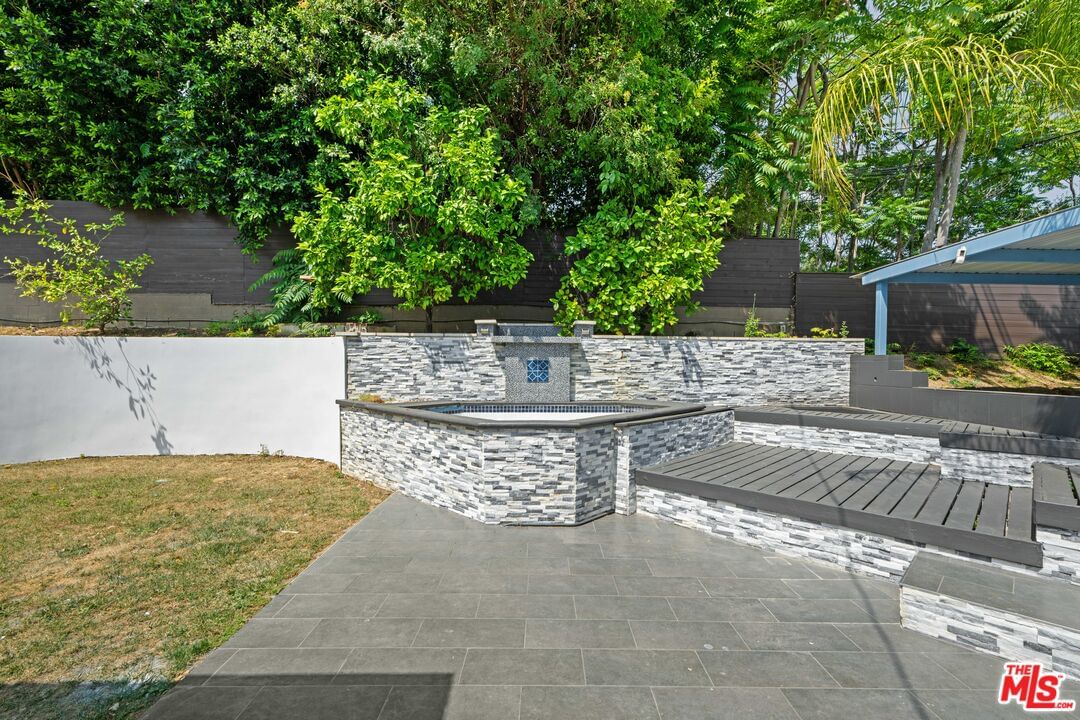 Tropical photo 45