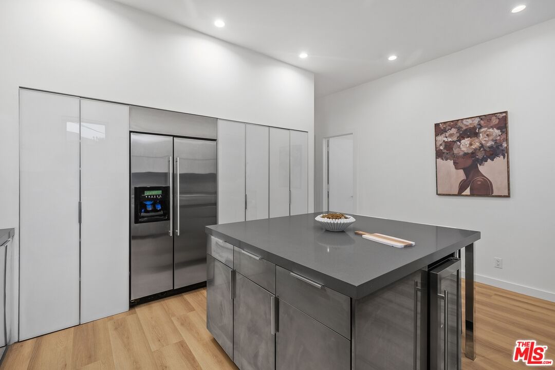 Westmount photo 25