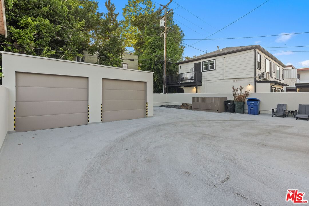 Westmount photo 31