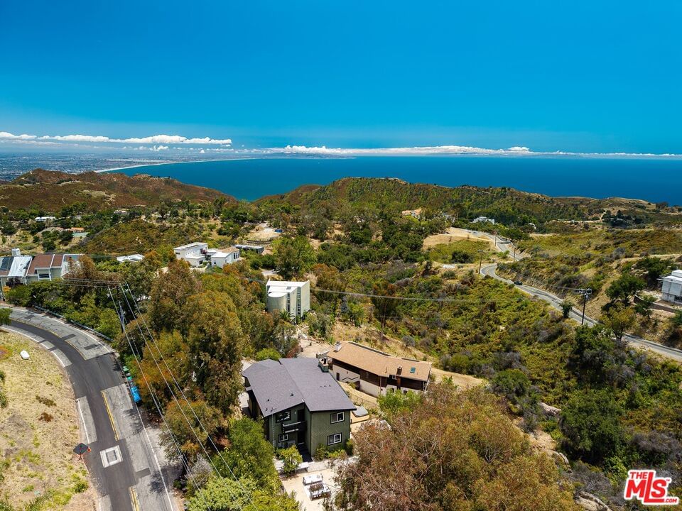 Saddle Peak photo 55