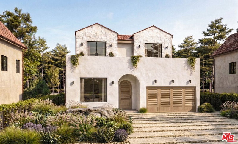3316 Fryman Rd