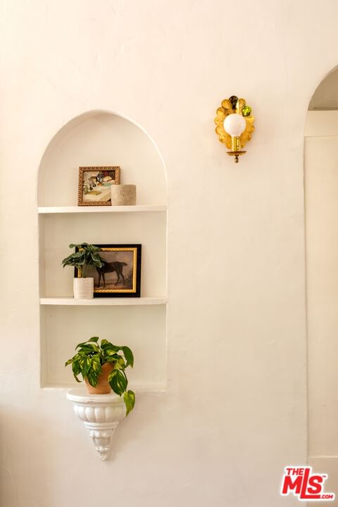 Vendome photo 12