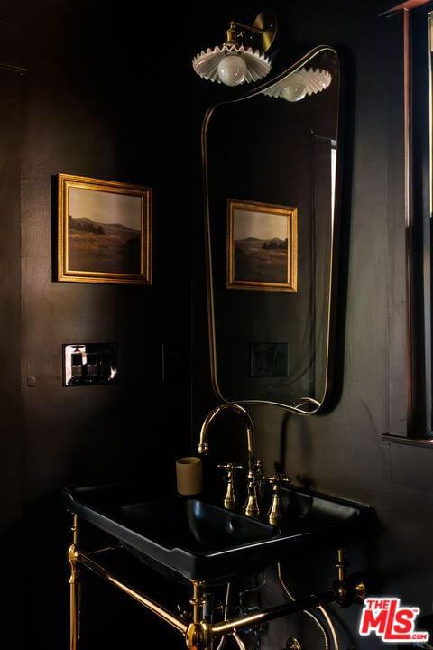Vendome photo 35