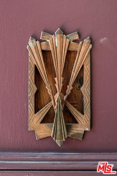 Vendome photo 58