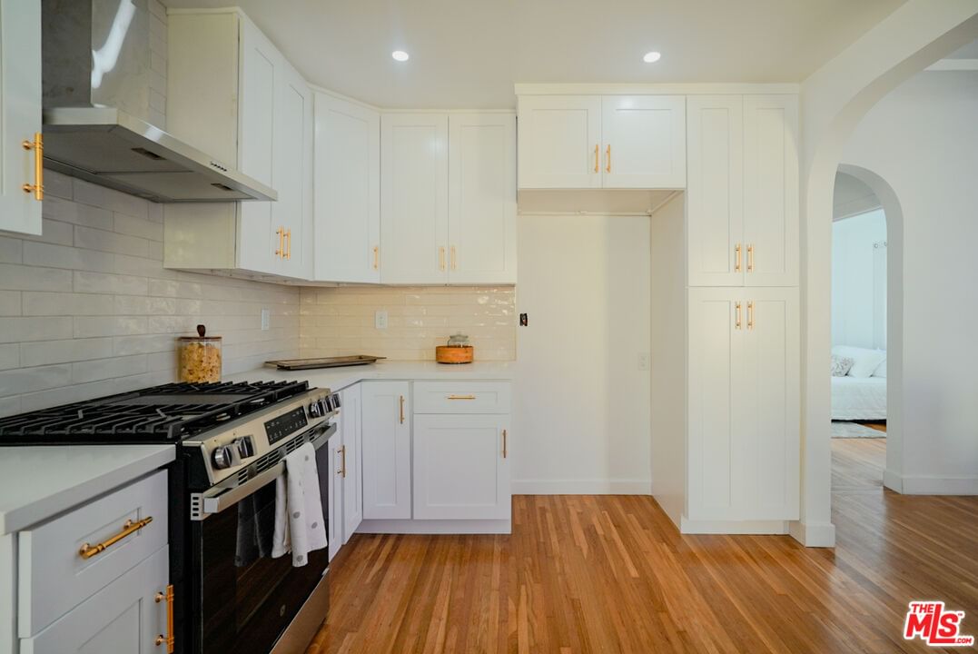 91st photo 29