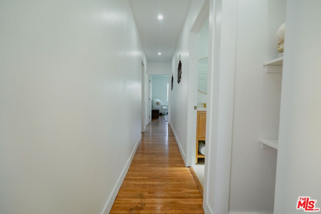 91st photo 41