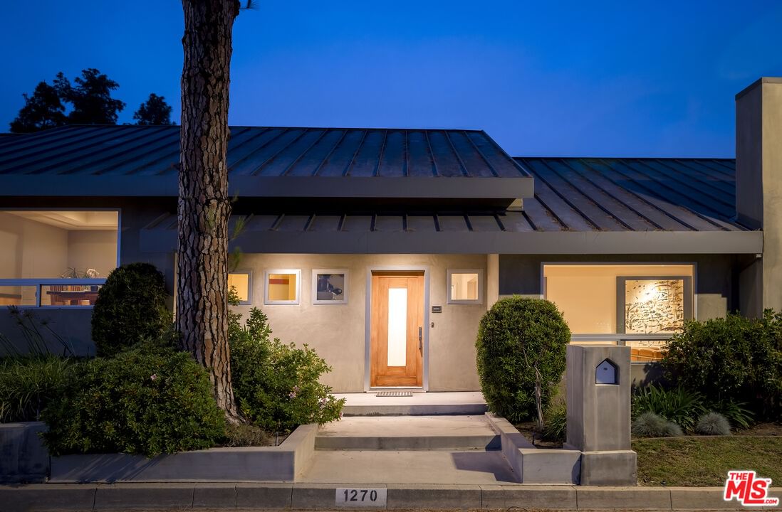 Lago Vista photo 25