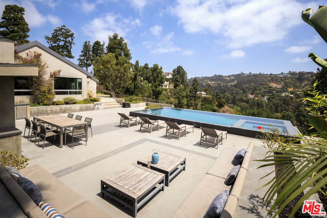 Lago Vista photo 5