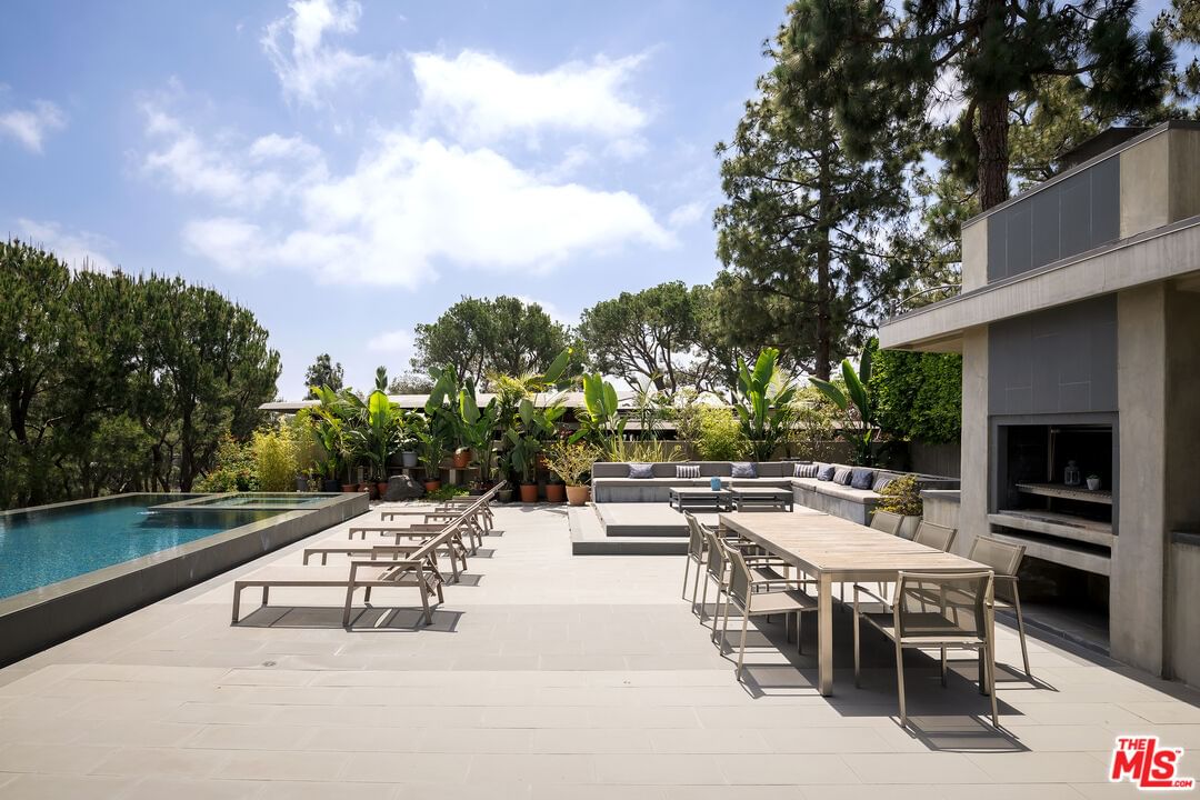 Lago Vista photo 6