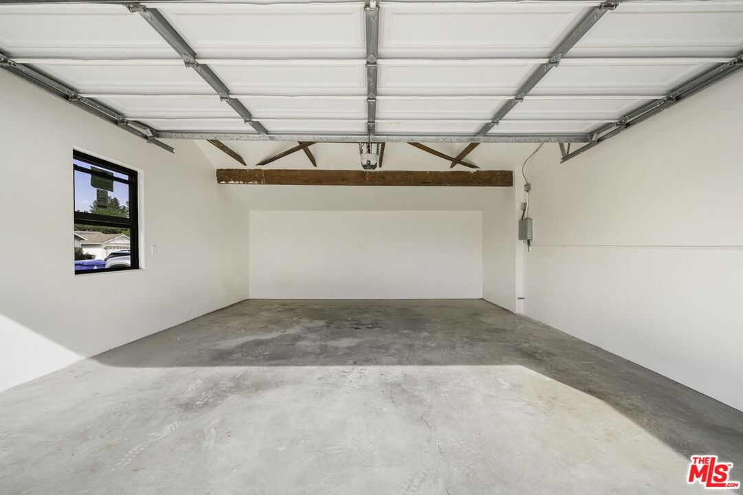 Berdon photo 48