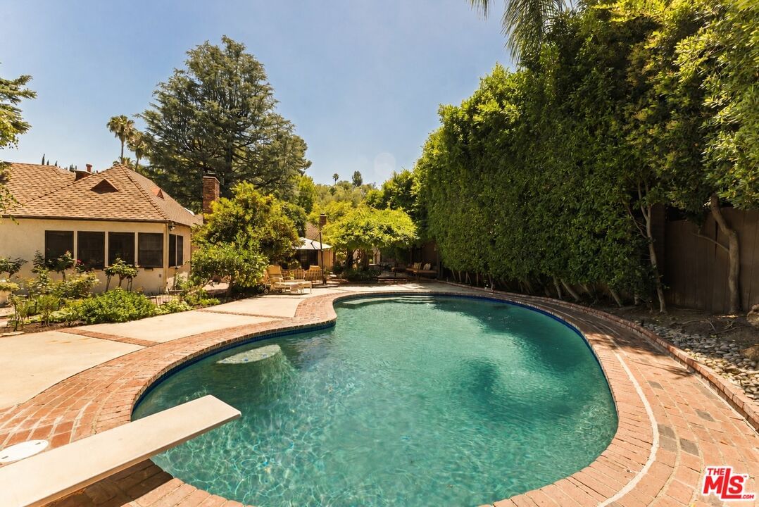 Rancho photo 23