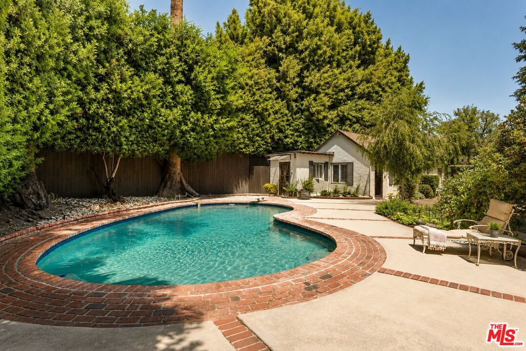 Rancho photo 24