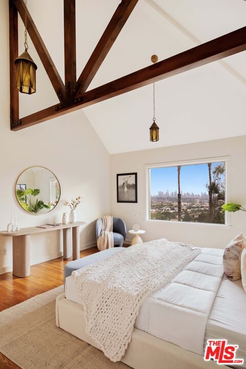 Bonvue photo 15