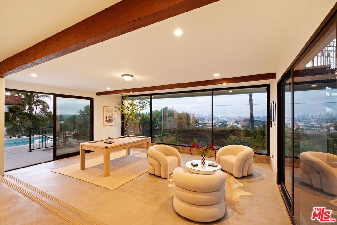 Bonvue photo 23