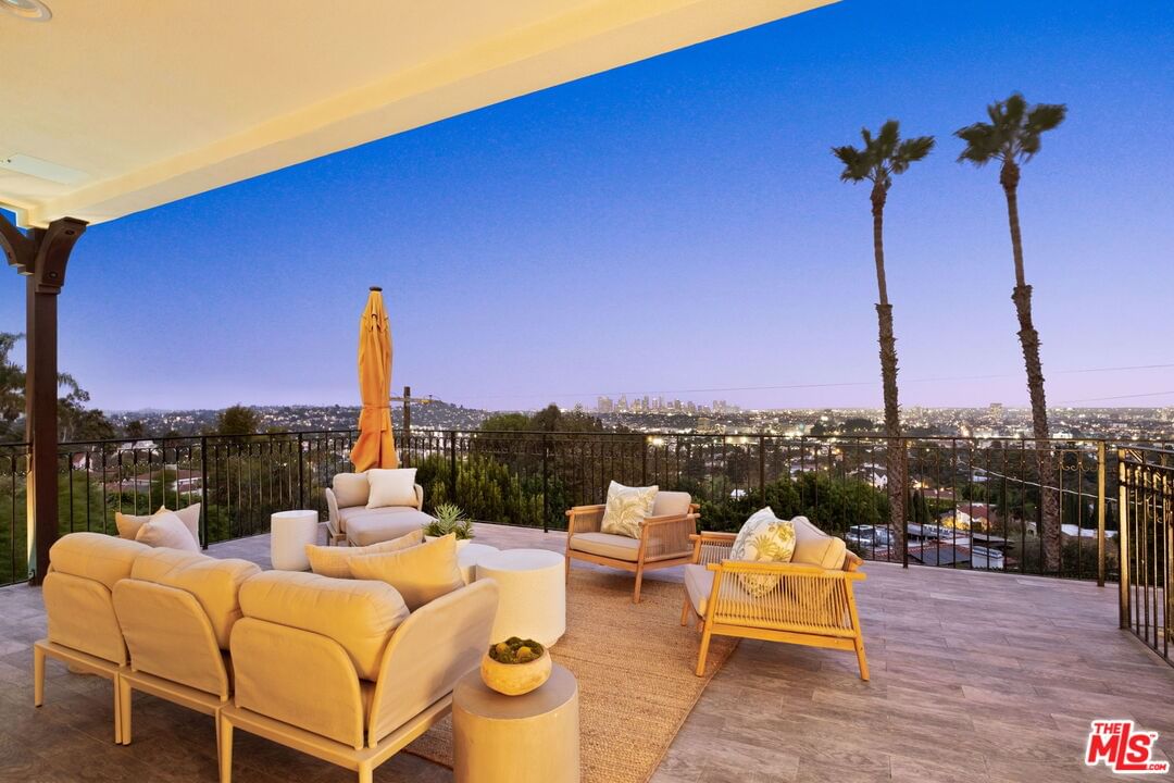 Bonvue photo 6