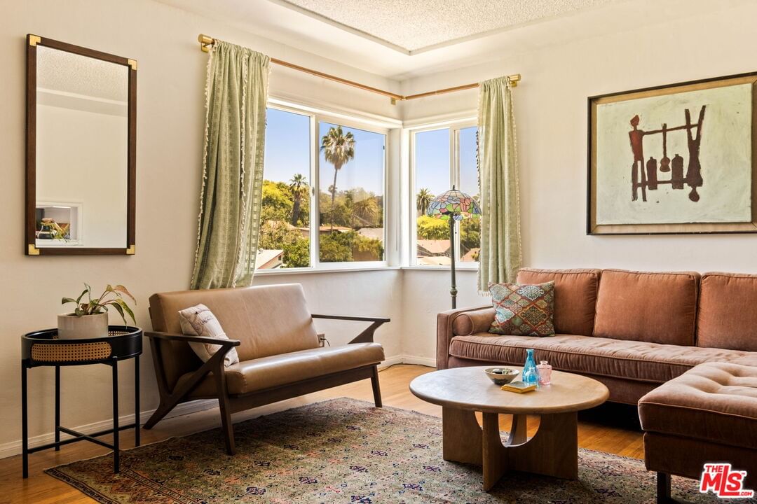 Almaden photo 10