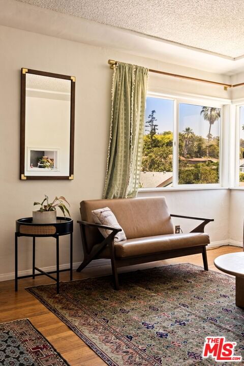 Almaden photo 11