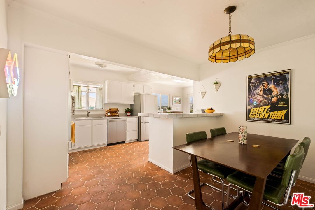 Almaden photo 16