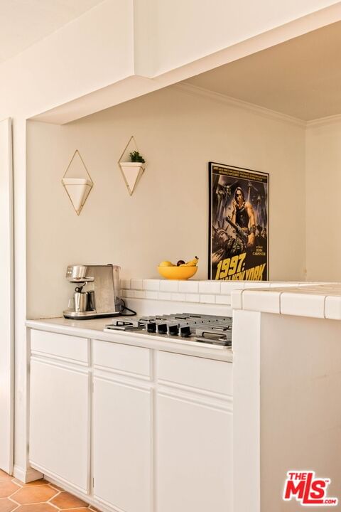 Almaden photo 18