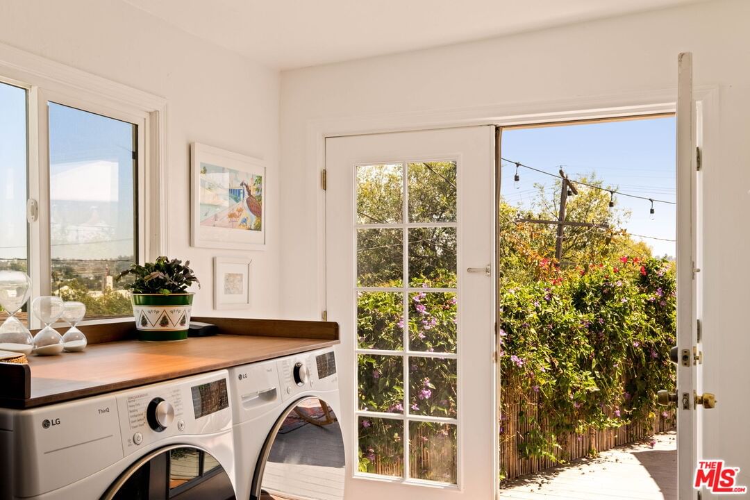 Almaden photo 22
