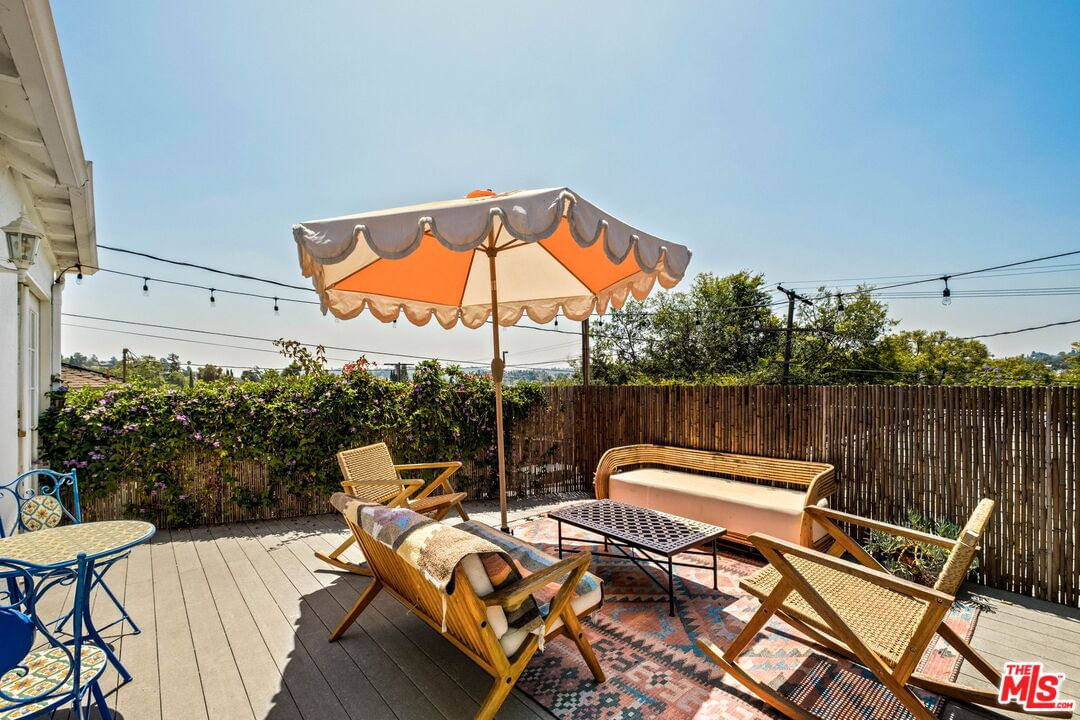 Almaden photo 26