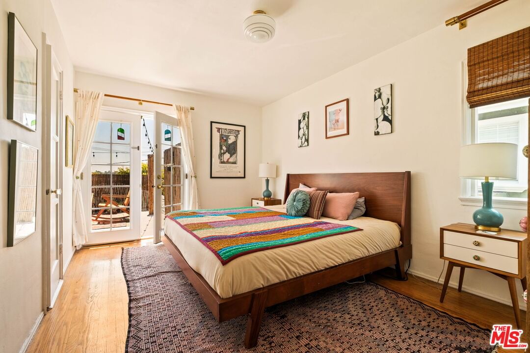 Almaden photo 28