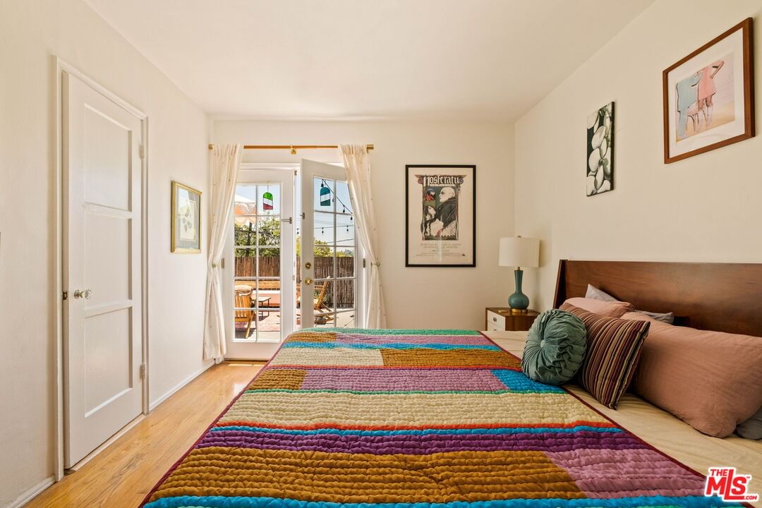 Almaden photo 29