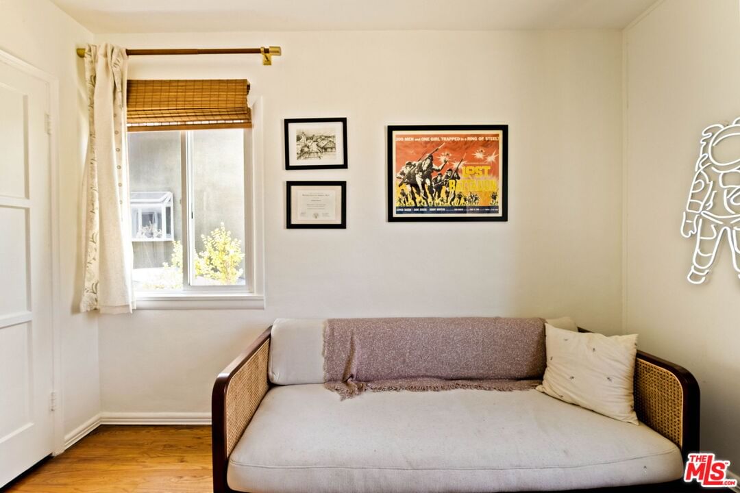 Almaden photo 34