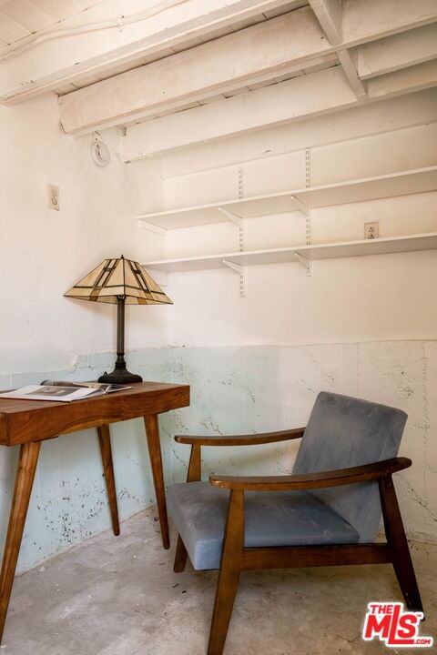 Almaden photo 36