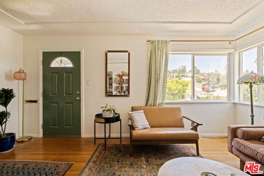 Almaden photo 6