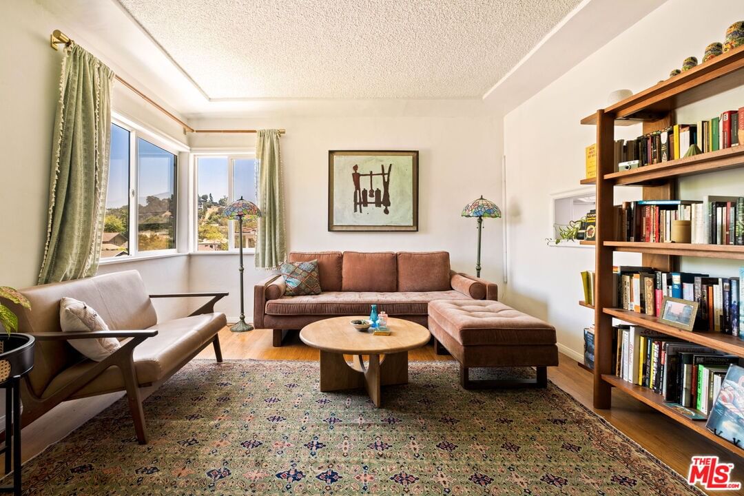 Almaden photo 8