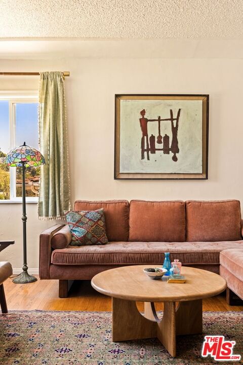 Almaden photo 9