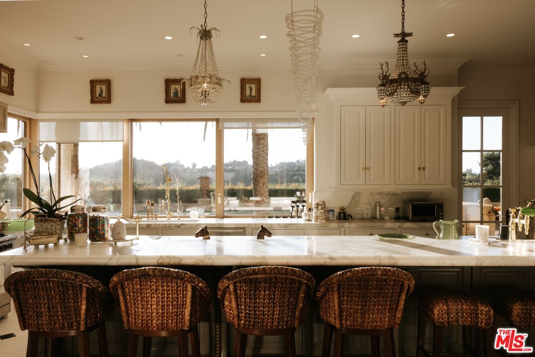 Mulholland photo 13