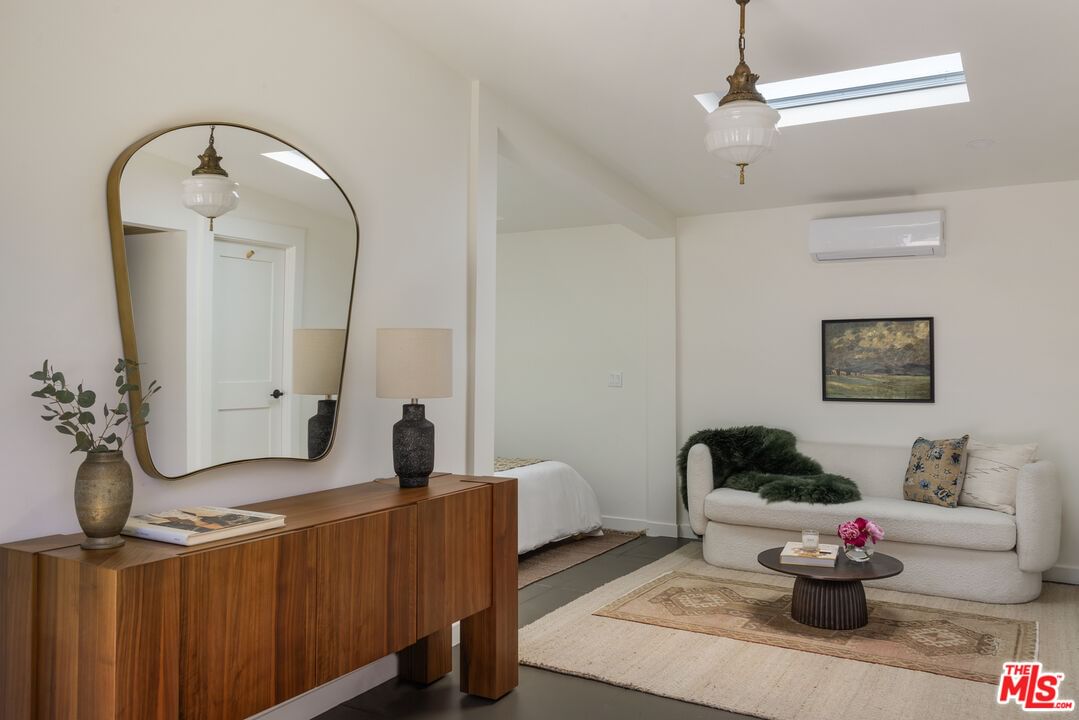 Hazelwood photo 28
