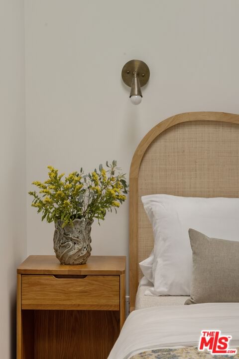 Hazelwood photo 29