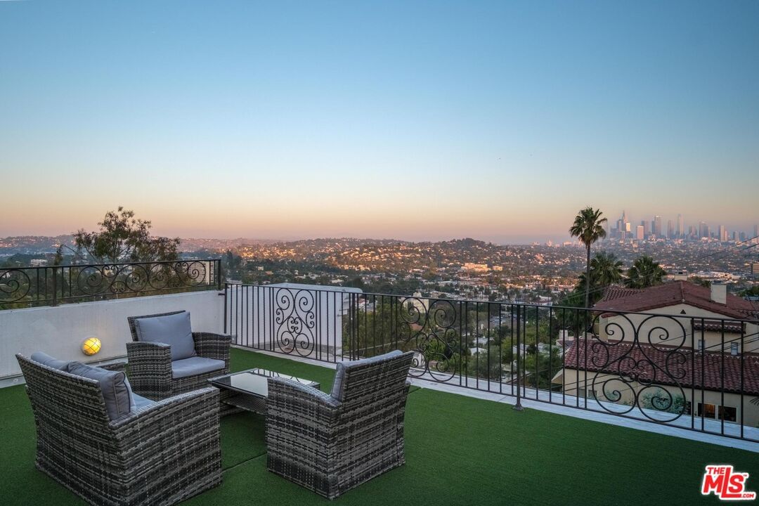 Bonvue photo 19