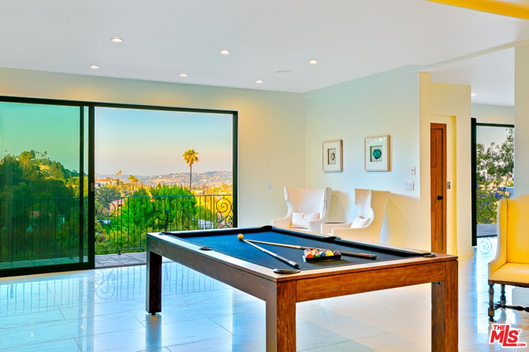 Bonvue photo 21