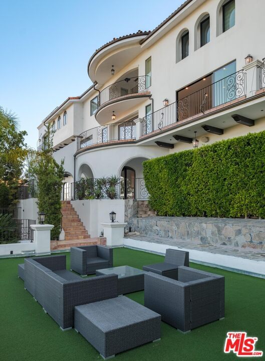 Bonvue photo 41