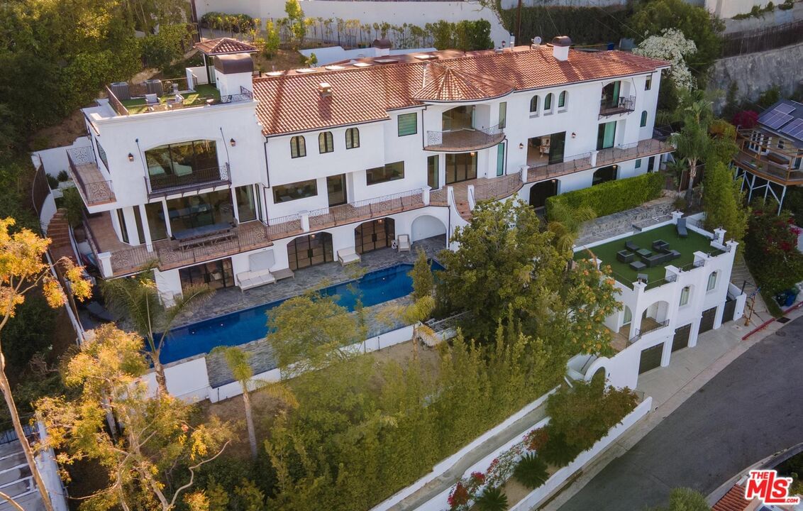 Bonvue photo 42